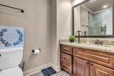 13507 Kluge Corner Lane - Photo 30