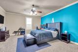 13507 Kluge Corner Lane - Photo 31