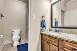 13507 Kluge Corner Lane - Photo 32