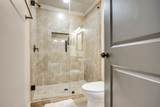 13507 Kluge Corner Lane - Photo 33
