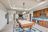 13507 Kluge Corner Lane - Photo 34