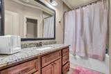 13507 Kluge Corner Lane - Photo 36