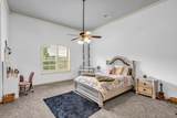 13507 Kluge Corner Lane - Photo 38