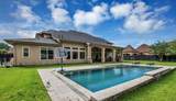 13507 Kluge Corner Lane - Photo 4