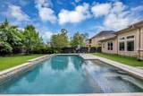 13507 Kluge Corner Lane - Photo 40