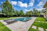 13507 Kluge Corner Lane - Photo 41