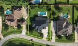13507 Kluge Corner Lane - Photo 5