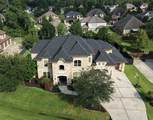 13507 Kluge Corner Lane - Photo 6