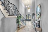 13507 Kluge Corner Lane - Photo 8