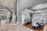13507 Kluge Corner Lane - Photo 9