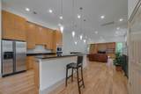 2034 Colquitt Street - Photo 10