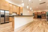 2034 Colquitt Street - Photo 12