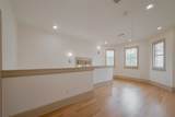 2034 Colquitt Street - Photo 21