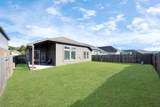 427 Alaska Cedar Drive - Photo 32