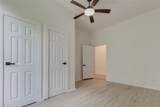 1302 Ross Street - Photo 12