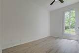 1302 Ross Street - Photo 13