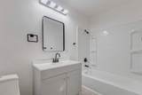 1302 Ross Street - Photo 14