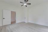 1302 Ross Street - Photo 15