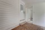 1302 Ross Street - Photo 17