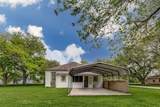 1302 Ross Street - Photo 19