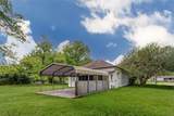 1302 Ross Street - Photo 20