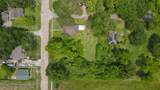 1302 Ross Street - Photo 21