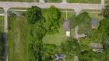 1302 Ross Street - Photo 22