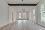 1302 Ross Street - Photo 4