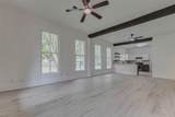 1302 Ross Street - Photo 5