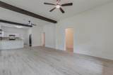 1302 Ross Street - Photo 6