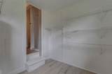 1302 Ross Street - Photo 9
