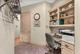 28523 Wild Oaks - Photo 14