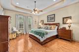 28523 Wild Oaks - Photo 15
