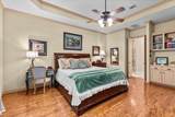 28523 Wild Oaks - Photo 16
