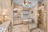 28523 Wild Oaks - Photo 17