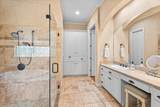 28523 Wild Oaks - Photo 18