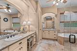 28523 Wild Oaks - Photo 19