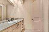 28523 Wild Oaks - Photo 23