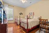 28523 Wild Oaks - Photo 24