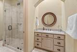 28523 Wild Oaks - Photo 25