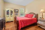 28523 Wild Oaks - Photo 26
