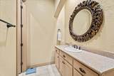 28523 Wild Oaks - Photo 27