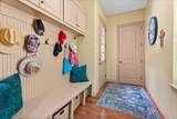 28523 Wild Oaks - Photo 30
