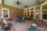 28523 Wild Oaks - Photo 31