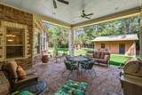 28523 Wild Oaks - Photo 32
