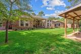 28523 Wild Oaks - Photo 33
