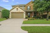 6322 Wolf Run Drive - Photo 1