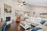 6322 Wolf Run Drive - Photo 10