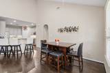 6322 Wolf Run Drive - Photo 11