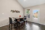 6322 Wolf Run Drive - Photo 12